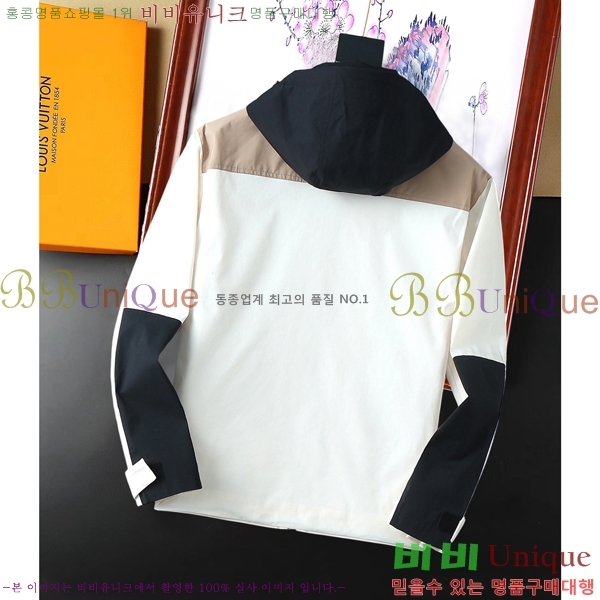 ���� ��* ��Ŷ 32GU6385013