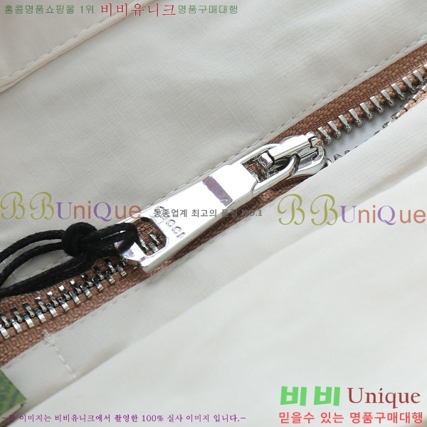 ���� ��* ��Ŷ 32GU6385013