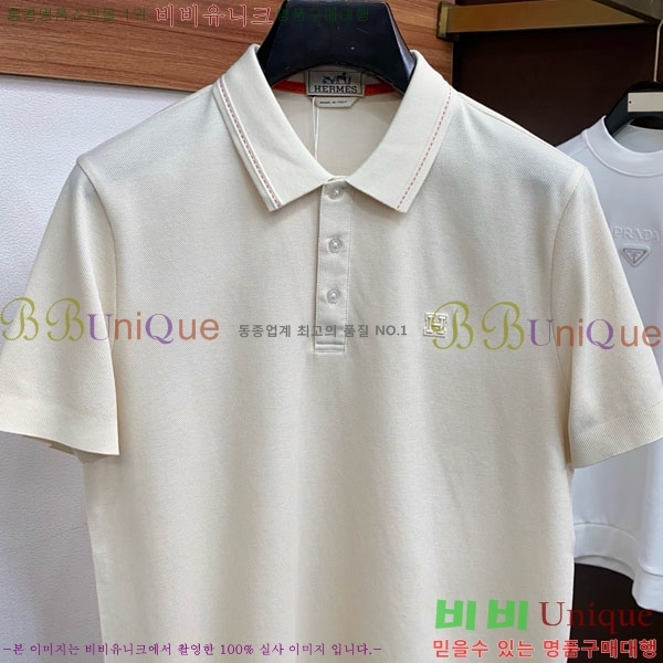 ���� �����޽� ī�� ���� Ƽ���� HE5741736-2