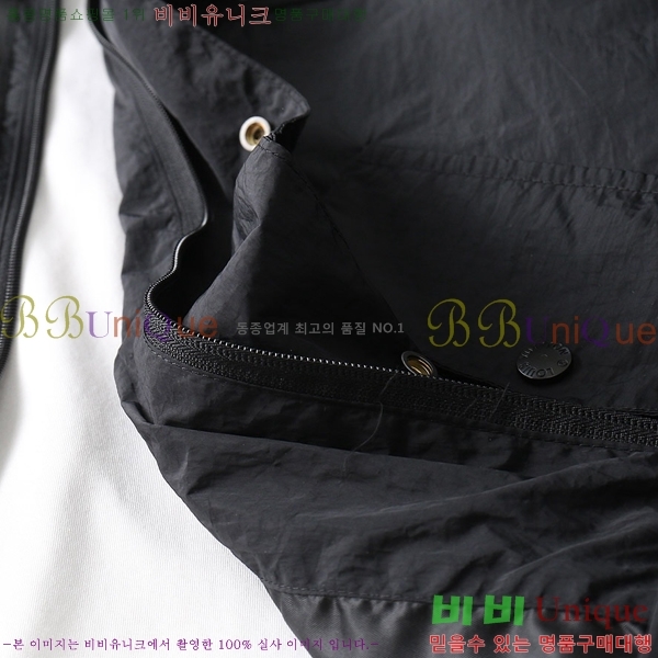 ���� ����*�� ��Ŷ 32LV7634724