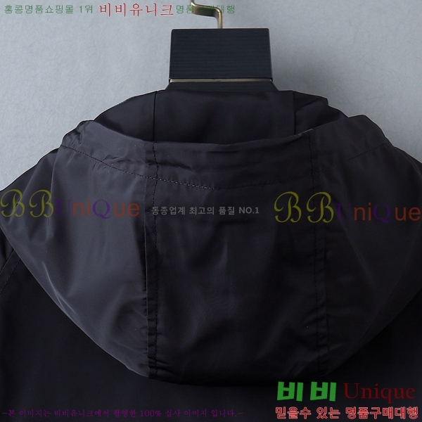 ���� ����* ��Ŷ 32PA204808