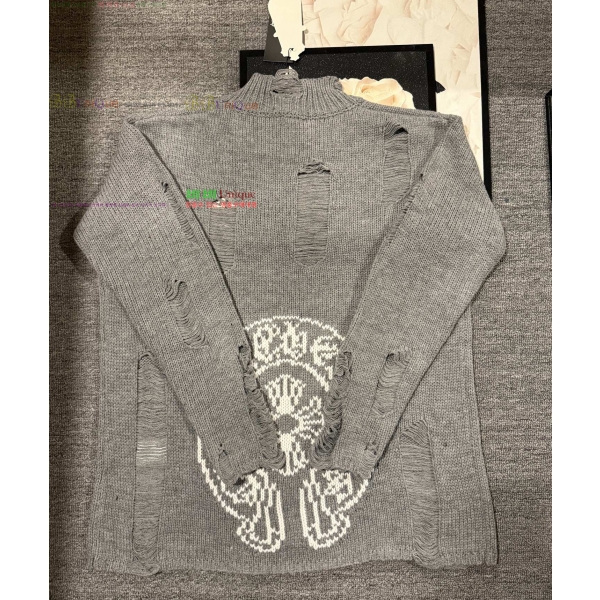 ���� ũ������ ������ CH843896