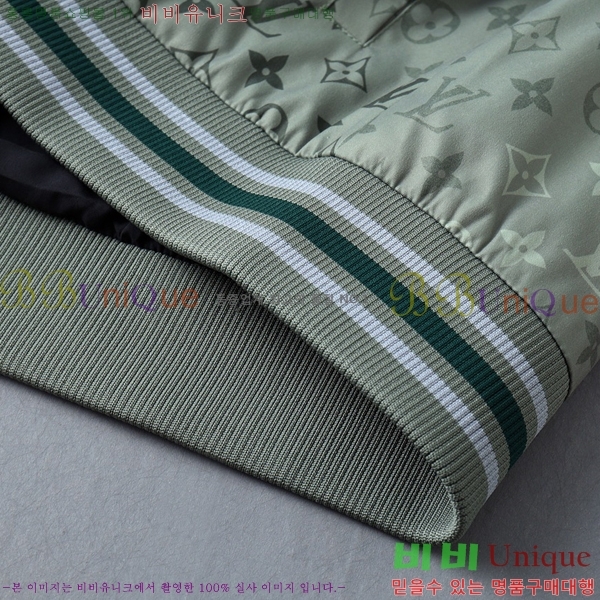 ���� ����*�� ��Ŷ 36LV76347023