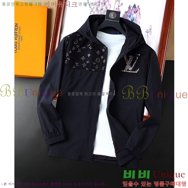 ���� ����*�� ��Ŷ 32LV7634722