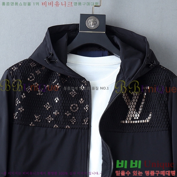 ���� ����*�� ��Ŷ 32LV7634722