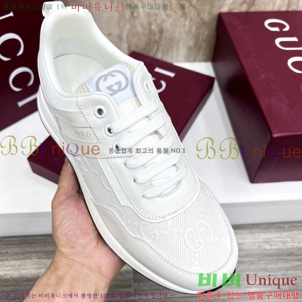 ���� ���� ����Ŀ�� G860741-9