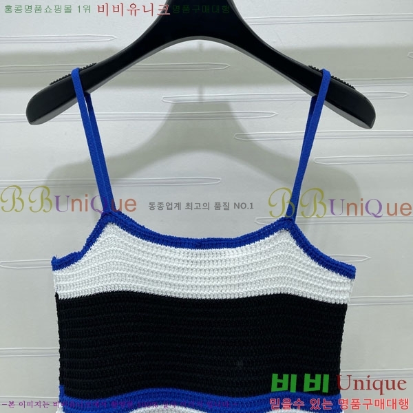 ���� �̿�̿� �μҸ�/���� MIU434501-1