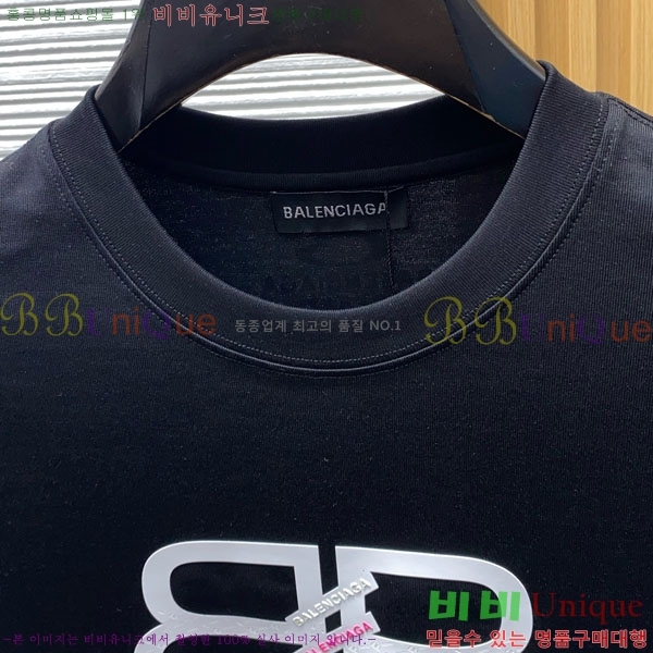 ���� �߷��þư� ���� Ƽ���� BA272634-1