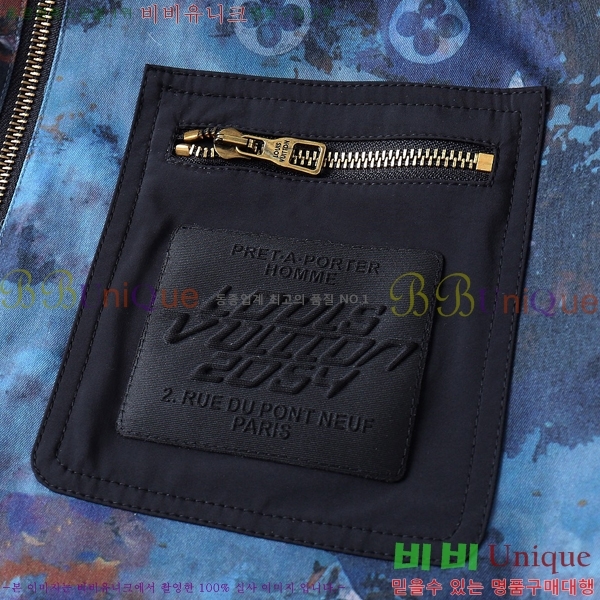 ���� ����*�� ��Ŷ 32LV7634721