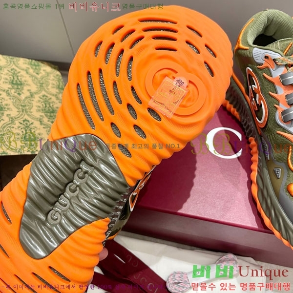 �������� ���� ����Ŀ�� G860742