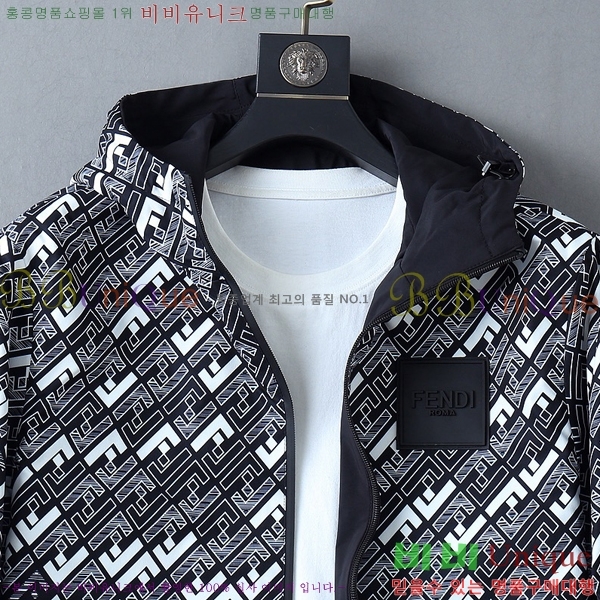 ���� ��* ��� ����/��Ŷ 32FD7367504