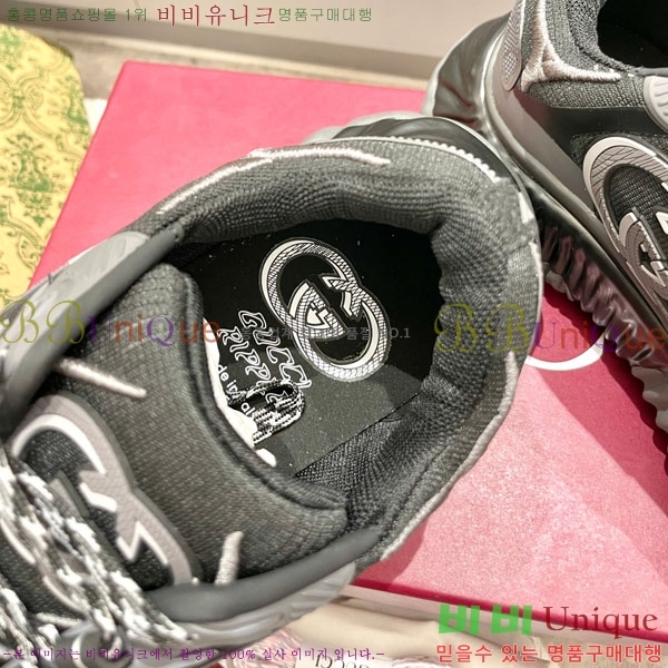 �������� ���� ����Ŀ�� G860742-3