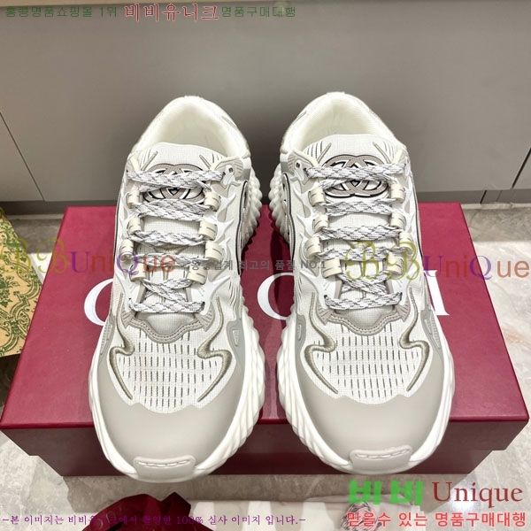 �������� ���� ����Ŀ�� G860742-5