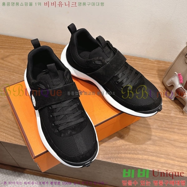 �����޽� ����Ŀ�� �������� H28806411