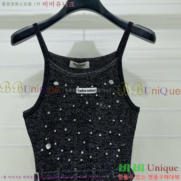 ���� �̿�̿� �μҸ�/���� MIU434501-4