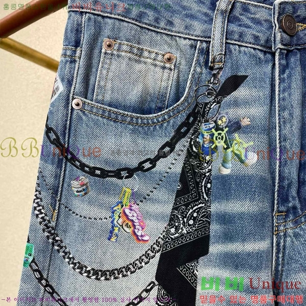 ���� ũ������ û���� CH176438-1