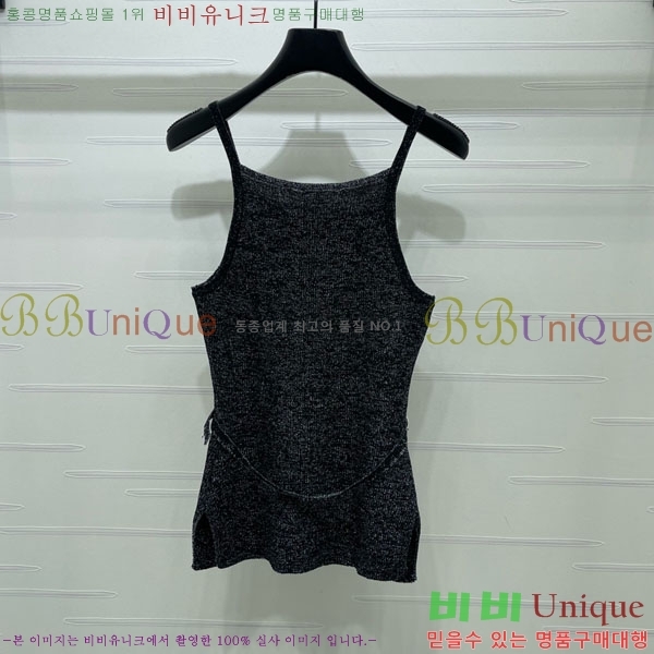 ���� �̿�̿� �μҸ�/���� MIU434501-4