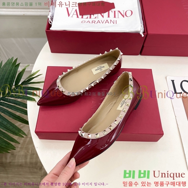 �߷�Ƽ�� ����ٴ� �����͵� �÷����� 36VA7582660-6