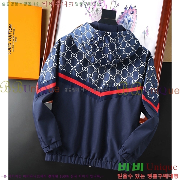 ���� ��* ��Ŷ 28GU6385010