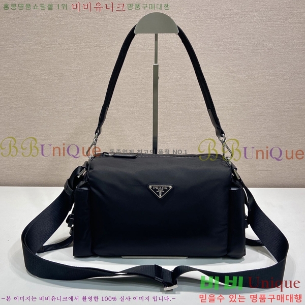 #����* �ͽ��÷η� �����Ϸ� ����� 2VH206-101