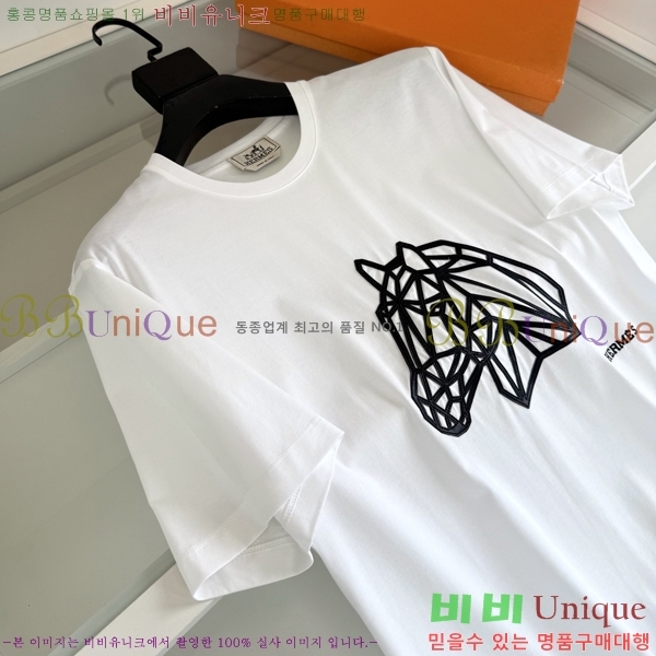 ���� �����޽� ���� Ƽ���� HE571912-1