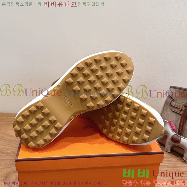 �����޽� ����Ŀ�� �������� H28806411-4