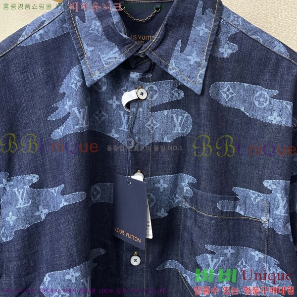 ���� ���̺��� ��Ʈ LV4571283