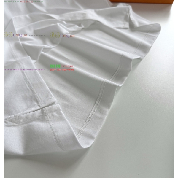 ���� �����޽� ���� Ƽ���� HE571912-1