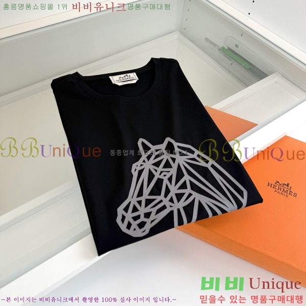 ���� �����޽� ���� Ƽ���� HE571912-2