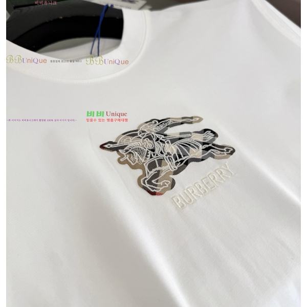 ���� �ο��� ���� Ƽ���� LE21468-1