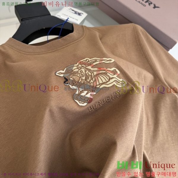 ���� �ο��� ���� Ƽ���� LE21468-2