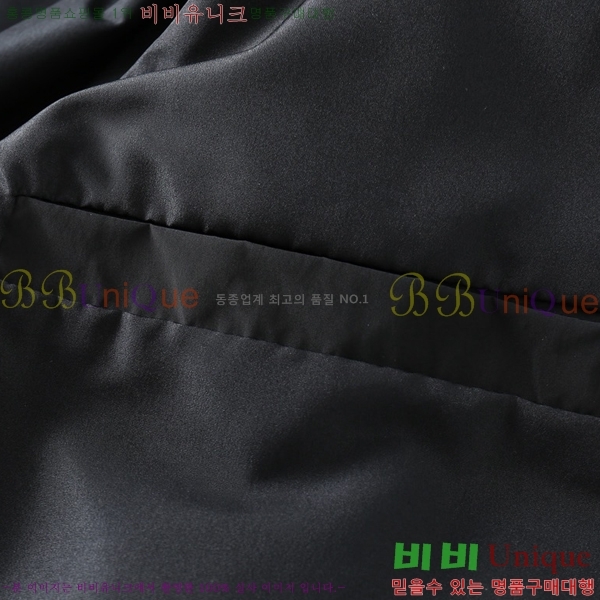 ���� ����*�� ��Ŷ 36LV76347019