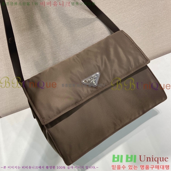 #����* ���� �е� ���Ϸ� ��� �� 1BD256-684