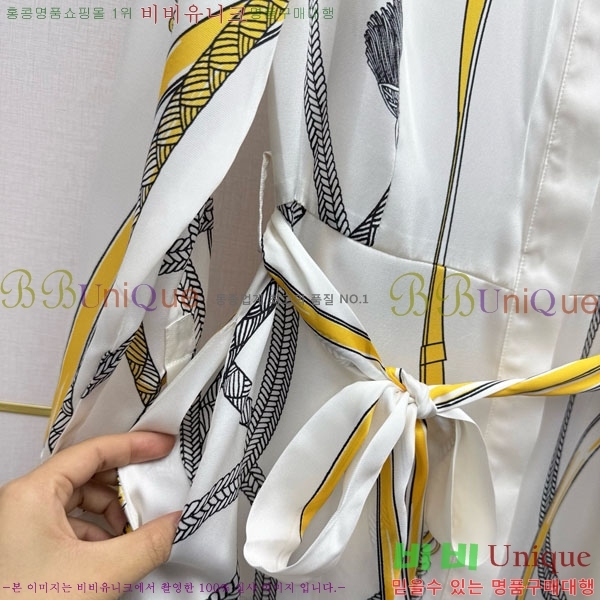 ���� �����޽� ���ǽ� HE1345064-1