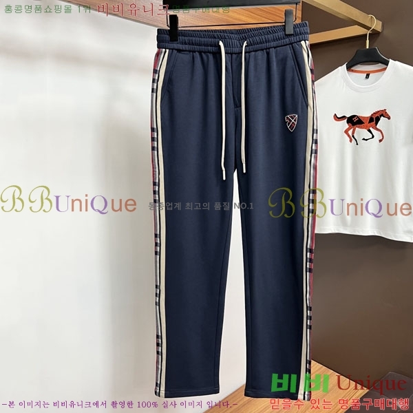 ���� ������ ��Ʈ BU9343891-3