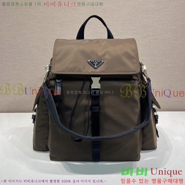 #����* �ͽ��÷ξ� ���Ϸ� ���� 2VZ118-202