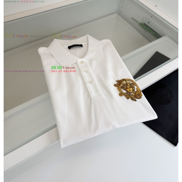 ���� ������ü ī�� ���� Ƽ���� VR978635-2