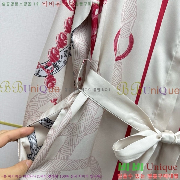 ���� �����޽� ���ǽ� HE1345064-4