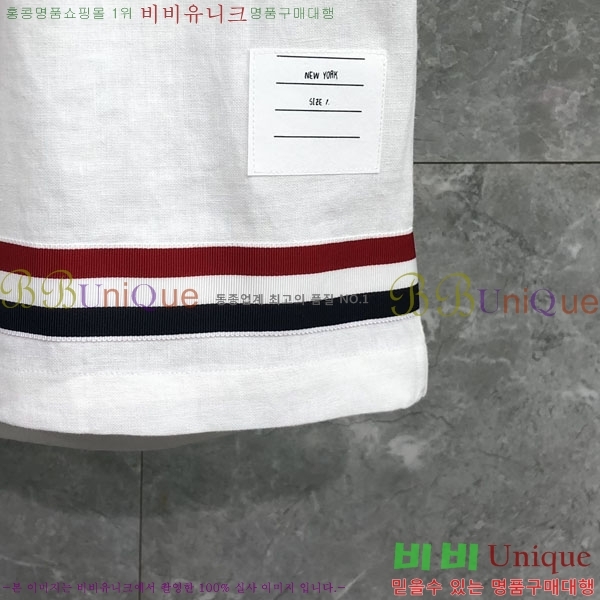  ����� �ݹ��� TB685222