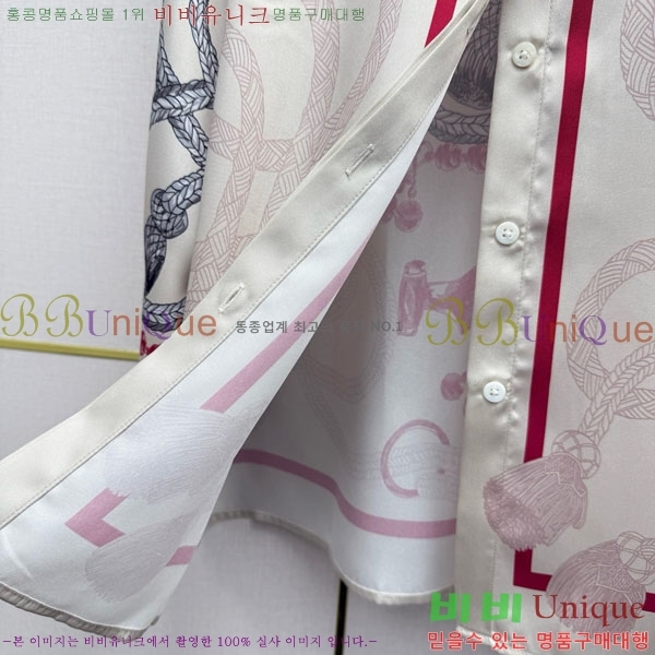 ���� �����޽� ���� HE465072-1