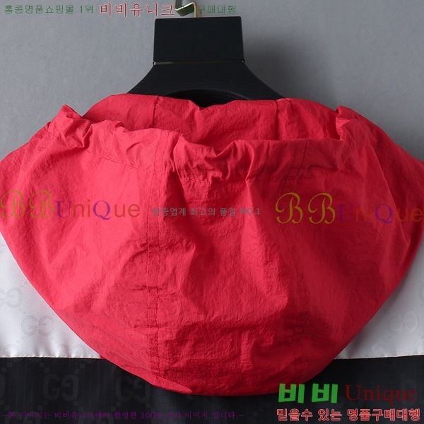 ���� ��* ��Ŷ 36GU6385009