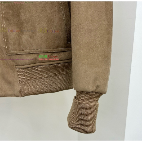 ���� ����Ƽ ���� ��Ŷ BU753642-2