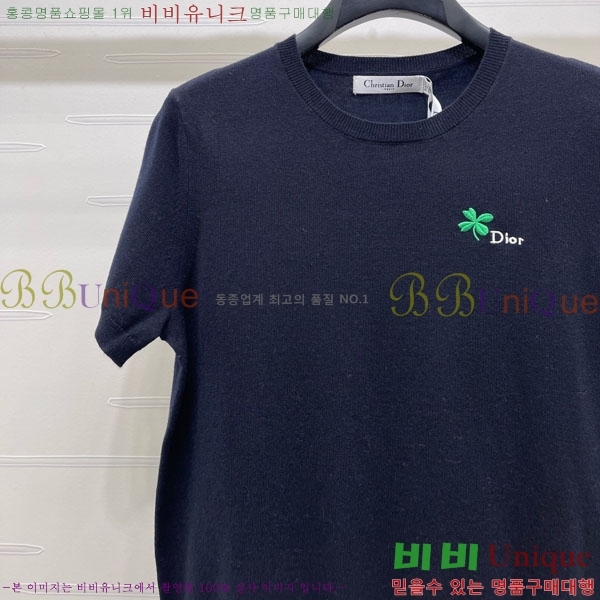 ���� ��� ���� Ƽ���� DOR434506-4