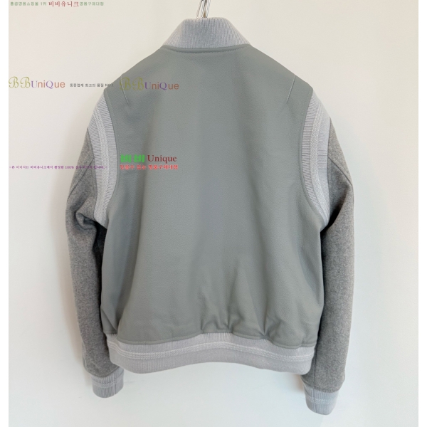 ���� ��� ��Ŷ DO4268136