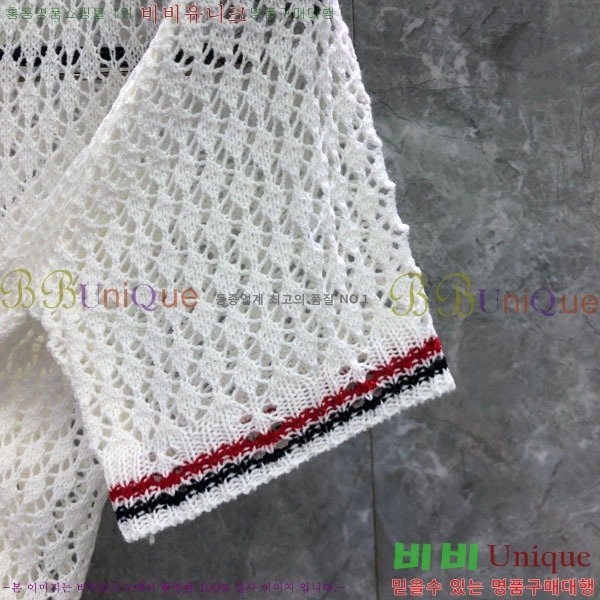  ����� ī�� ���� Ƽ���� TB682253