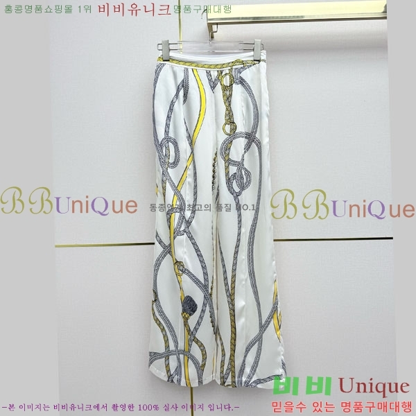 ���� �����޽� ���� HE140345-6