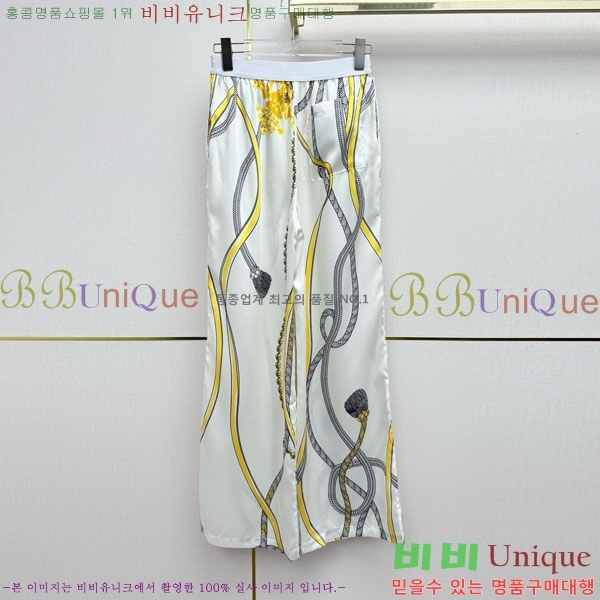 ���� �����޽� ���� HE140345-6