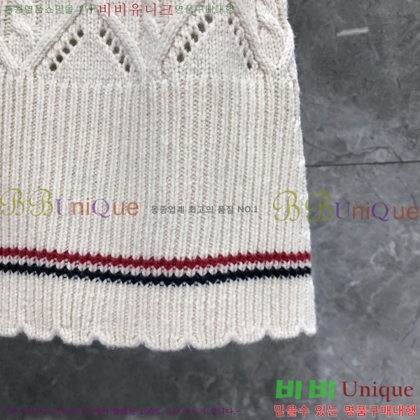  ����� ī�� ���� Ƽ���� TB68890