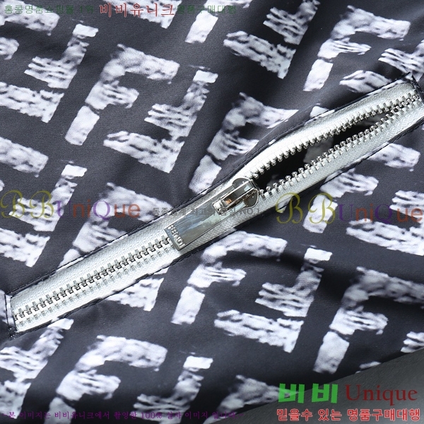 ���� ��* ����/��Ŷ 36FD7367503