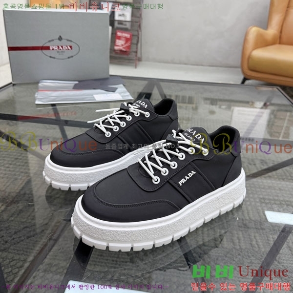 ���� ����� ����Ŀ�� PA560112-2